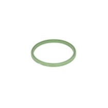 Inel etansare, furtun aer supraalimentare THERMOTEC