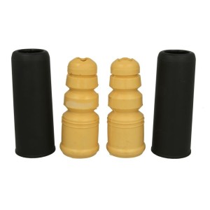 Chit protectie praf, amortizor MAGNUM TECHNOLOGY