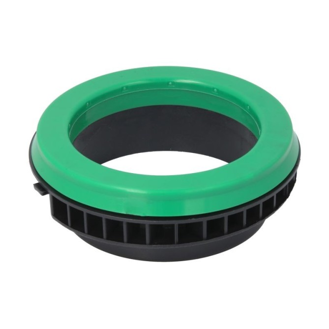 Rulment sarcina suport arc MAGNUM TECHNOLOGY