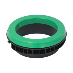 Rulment sarcina suport arc MAGNUM TECHNOLOGY