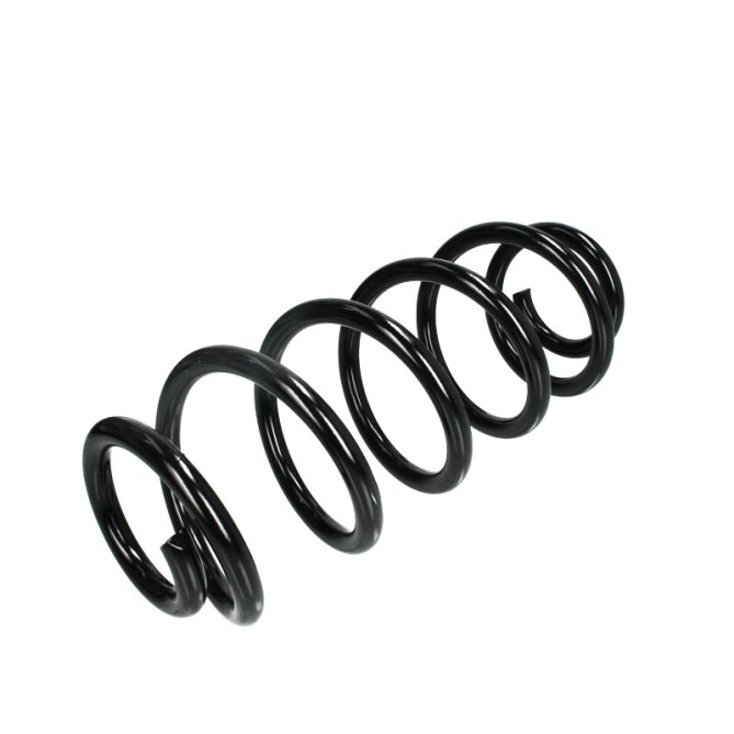 Arcuri elicoidale MAGNUM TECHNOLOGY