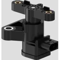 Senzor,suspensie pneumatica WABCO