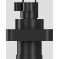 Senzor,suspensie pneumatica WABCO