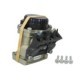 Set reparatie supapa frana frana de serviciu WABCO DAF LF 45 01.01-