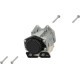 Set reparatie supapa frana frana de serviciu WABCO DAF LF 45 01.01-