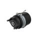 Cilindru multifunctional WABCO Servomotor frana Spate Stanga 12/24 cursa 57mm M22x1,5mm pentru MERCEDES ATEGO ATEGO 2 01.98