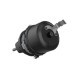 Cilindru multifunctional WABCO Servomotor frana Spate Stanga 12/24 cursa 57mm M22x1,5mm pentru MERCEDES ATEGO ATEGO 2 01.98
