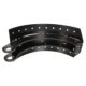 Sabot frana Spate 420x180 WVA 19032 pentru SAF AR, EBN, RBM, RLBM, RLSM, RS, RSM, RZ, RZM, RZMP, ZRLS