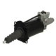 Servo ambreiaj WABCO actuator ambreiaj 85mm RVI MIDLUM PREMIUM PREMIUM 2 04.96- compatibil RENAULT TRUCKS