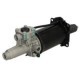 Servo ambreiaj WABCO actuator ambreiaj 85mm RVI MIDLUM PREMIUM PREMIUM 2 04.96- compatibil RENAULT TRUCKS