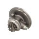 Cartus / CHRA / Core Assy 3K pentru AUDI A3; FORD GALAXY I; SEAT ALHAMBRA, CORDOBA, IBIZA II, LEON, SKODA OCTAVIA I, VW BORA