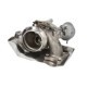Turbocompresor GARRETT nou pentru DS 3, DS 4, CITROEN BERLINGO MULTISPACE, C3, C3 AIRCROSS II, C4 CACTUS, C4 GRAND PICASSO II