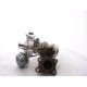 Turbocompresor GARRETT nou pentru DS 3, DS 4, CITROEN BERLINGO MULTISPACE, C3, C3 AIRCROSS II, C4 CACTUS, C4 GRAND PICASSO II