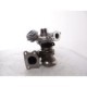 Turbocompresor GARRETT nou pentru DS 3, DS 4, CITROEN BERLINGO MULTISPACE, C3, C3 AIRCROSS II, C4 CACTUS, C4 GRAND PICASSO II