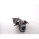 Turbocompresor GARRETT nou pentru DS 3, DS 4, CITROEN BERLINGO MULTISPACE, C3, C3 AIRCROSS II, C4 CACTUS, C4 GRAND PICASSO II