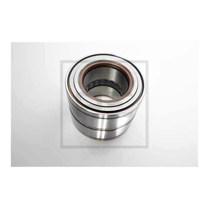 Rulment roata PETERS