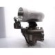 Turbocompresor GARRETT miez turbo aluminiu pentru SCANIA 4 R I DC16.02-DC16.22 01.00-05.19 piese utilitare