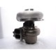 Turbocompresor GARRETT miez turbo aluminiu pentru SCANIA 4 R I DC16.02-DC16.22 01.00-05.19 piese utilitare