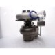 Turbocompresor GARRETT miez turbo aluminiu pentru SCANIA 4 R I DC16.02-DC16.22 01.00-05.19 piese utilitare