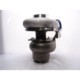 Turbocompresor GARRETT miez turbo aluminiu pentru SCANIA 4 R I DC16.02-DC16.22 01.00-05.19 piese utilitare