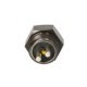 Comutator presiune PETERS Intrerupator Stop SCANIA G I P I R I 03.04-05.19 M12x1,5 24.0 V 27 2.0 buc 0.8 bar