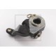 Reglaj parghie sistem franare PETERS pentru MERCEDES MK NG 08.73-12.98, dreapta, automat, 14.0 mm, 145.0 mm, 26.0 dinti, 7.0°