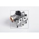 Valva releu PETERS M16x1,5/M22x1,5 pentru IVECO EUROCARGO I-III, SCANIA 4, 4 BUS, G I, P I, R I