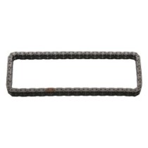 Lant distributie SWAG