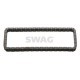 Lant distributie SWAG 82 zale pentru IVECO DAILY III IV V, CITROEN JUMPER II, FIAT DUCATO, PEUGEOT BOXER 2.3D/3.0CNG/3.0D 01.04