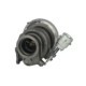 Turbocompresor HOLSET pentru SCANIA P I, R I DC12.10-DC12.18 04.04-05.19