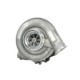 Turbocompresor HOLSET pentru SCANIA P I, R I DC12.10-DC12.18 04.04-05.19