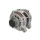Alternator STARDAX 14V 180A compatibil CITROEN BERLINGO C4 C5 C6 JUMPY FIAT SCUDO 54mm 6 caneluri