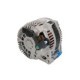 Alternator STARDAX 14V 180A compatibil CITROEN BERLINGO C4 C5 C6 JUMPY FIAT SCUDO 54mm 6 caneluri