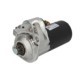 Demaror STARDAX 12V 1,1kW compatibil AUDI A3 FORD GALAXY I SEAT ALHAMBRA CORDOBA IBIZA SKODA OCTAVIA VW BORA