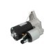 Demaror STARDAX 12V 1,1kW compatibil AUDI A3 FORD GALAXY I SEAT ALHAMBRA CORDOBA IBIZA SKODA OCTAVIA VW BORA