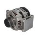 Alternator STARDAX 12V 150A pentru CITROEN JUMPER II FIAT DUCATO FORD TRANSIT PEUGEOT BOXER 2.2D 04.06, diametru 58.5 mm, 6 caneluri
