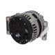 Alternator STARDAX 12V 150A pentru CITROEN JUMPER II FIAT DUCATO FORD TRANSIT PEUGEOT BOXER 2.2D 04.06, diametru 58.5 mm, 6 caneluri