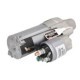 Demaror STARDAX 12V 1,4kW pentru MERCEDES C (C204), C T-MODEL (S204), CLS (C218), E (A207), GL (X166) 60.0 mm 10 dinti 2 gauri