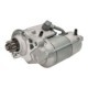 Demaror STARDAX 12V 1,8kW reconditionat pentru HONDA ACCORD V VI, CIVIC VI, LAND ROVER FREELANDER I, MG MG ZR ZS, ROVER 200 II 25 I 400 II 45 I 600 I
