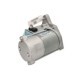 Demaror STARDAX 12V 1,8kW reconditionat pentru HONDA ACCORD V VI, CIVIC VI, LAND ROVER FREELANDER I, MG MG ZR ZS, ROVER 200 II 25 I 400 II 45 I 600 I