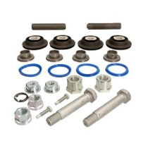 Set reparatie, stabilizator cabina sofer AUGER