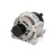 Alternator STARDAX 12V 70A pentru SEAT CORDOBA, CORDOBA VARIO, IBIZA II, INCA, TOLEDO I, VW CADDY II, CADDY III, GOLF V, GOLF VI, JETTA III, POLO