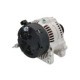 Alternator STARDAX 12V 70A pentru SEAT CORDOBA, CORDOBA VARIO, IBIZA II, INCA, TOLEDO I, VW CADDY II, CADDY III, GOLF V, GOLF VI, JETTA III, POLO