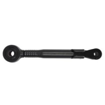 Brat/bieleta suspensie, stabilizator AUGER