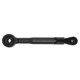 Brat bieleta suspensie stabilizator AUGER Tendon bara stabilizatoare Spate Dreapta/Stanga L-450mm MAN TGA TGS D2066LF01-D2876LF25