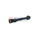 Brat bieleta suspensie stabilizator AUGER Tendon bara stabilizatoare Spate Dreapta/Stanga L-450mm MAN TGA TGS D2066LF01-D2876LF25