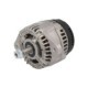 Alternator LETRIKA 14V 150A pentru CASE IH 100, 1000, 3000, 5000 MAXXUM, 600, 800, 900; FIAT 1000, 110-XX, 115-XX, F; KOMATSU 3000
