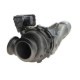 Turbocompresor GARRETT remanufacturat pentru BMW 3 E90 E91 E92 E93 5 F10 F11 F07 7 F01 F02 F03 F04 X5 E70 X6 E71 E72 3.0D 02.08-02.17