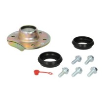 Set reparatie, arbore came frana AUGER