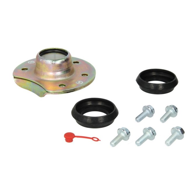 Set reparatie, arbore came frana AUGER